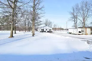 285 Pokegama Ave W, Henriette, MN 55036 - Photo 19