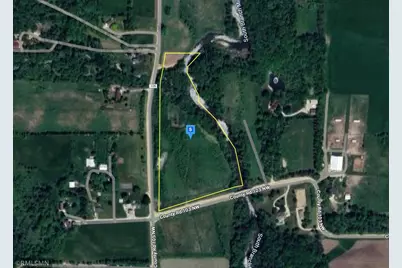 6310 County 103 Road NW, Byron, MN 55920 - Photo 1