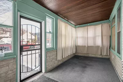 1048 Thomas Avenue, Saint Paul, MN 55104 - Photo 25