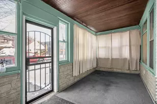 1048 Thomas Ave, Saint Paul, MN 55104 - Photo 25