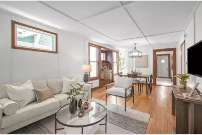 1048 Thomas Avenue, Saint Paul, MN 55104 - Photo 7