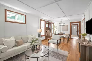 1048 Thomas Ave, Saint Paul, MN 55104 - Photo 7