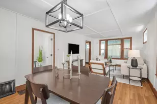 1048 Thomas Ave, Saint Paul, MN 55104 - Photo 5