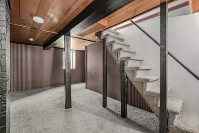 1048 Thomas Avenue, Saint Paul, MN 55104 - Photo 21