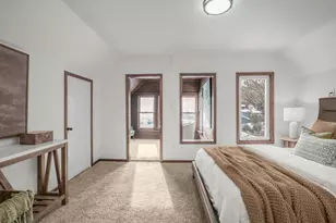 1048 Thomas Ave, Saint Paul, MN 55104 - Photo 15