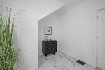 1048 Thomas Avenue, Saint Paul, MN 55104 - Photo 19