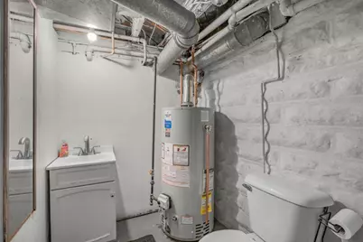 1048 Thomas Avenue, Saint Paul, MN 55104 - Photo 23