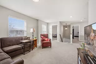 1233 Orchard Ct, Waconia, MN 55387 - Photo 27