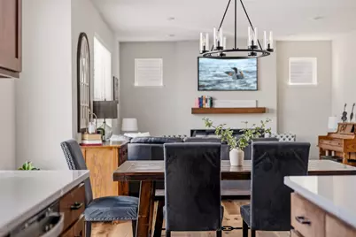 1233 Orchard Court, Waconia, MN 55387 - Photo 21