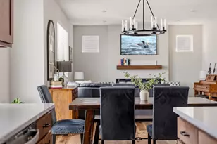 1233 Orchard Ct, Waconia, MN 55387 - Photo 21