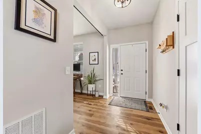 1233 Orchard Court, Waconia, MN 55387 - Photo 3