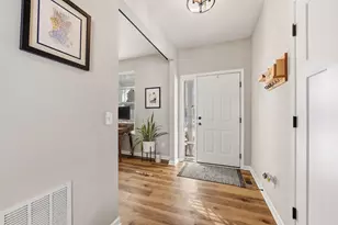 1233 Orchard Ct, Waconia, MN 55387 - Photo 3