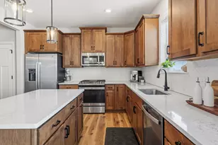 1233 Orchard Ct, Waconia, MN 55387 - Photo 17