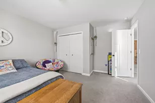 1233 Orchard Ct, Waconia, MN 55387 - Photo 29