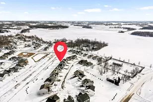 1233 Orchard Ct, Waconia, MN 55387 - Photo 47