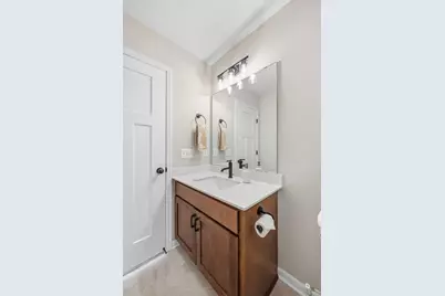 1233 Orchard Court, Waconia, MN 55387 - Photo 33