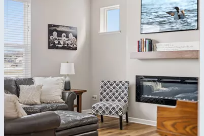 1233 Orchard Court, Waconia, MN 55387 - Photo 9