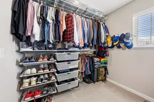 1233 Orchard Ct, Waconia, MN 55387 - Photo 39