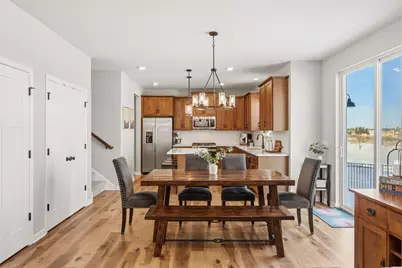 1233 Orchard Court, Waconia, MN 55387 - Photo 13