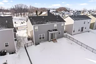 1233 Orchard Ct, Waconia, MN 55387 - Photo 43