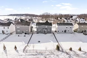 1233 Orchard Ct, Waconia, MN 55387 - Photo 45