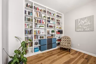 1233 Orchard Ct, Waconia, MN 55387 - Photo 5