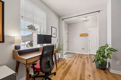 1233 Orchard Court, Waconia, MN 55387 - Photo 7