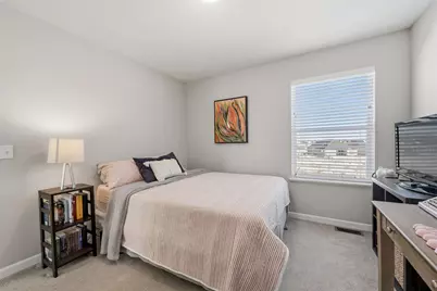 1233 Orchard Court, Waconia, MN 55387 - Photo 31