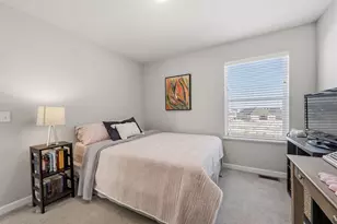 1233 Orchard Ct, Waconia, MN 55387 - Photo 31