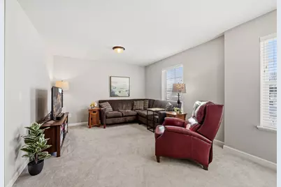 1233 Orchard Court, Waconia, MN 55387 - Photo 25