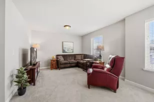 1233 Orchard Ct, Waconia, MN 55387 - Photo 25