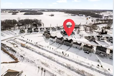 1233 Orchard Court, Waconia, MN 55387 - Photo 45