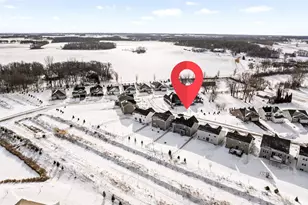 1233 Orchard Ct, Waconia, MN 55387 - Photo 45