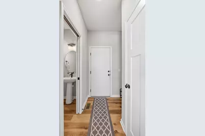 1233 Orchard Court, Waconia, MN 55387 - Photo 23