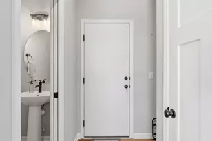 1233 Orchard Ct, Waconia, MN 55387 - Photo 23