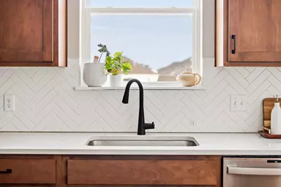 1233 Orchard Court, Waconia, MN 55387 - Photo 19