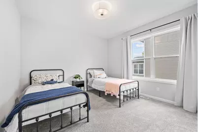 14366 Kingsview Lane N, Dayton, MN 55327 - Photo 25