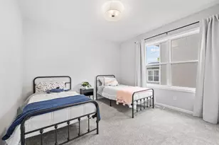 14366 Kingsview Ln N, Dayton, MN 55327 - Photo 25