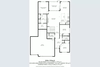 14366 Kingsview Lane N, Dayton, MN 55327 - Photo 37