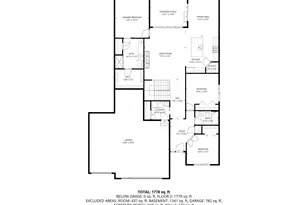 14366 Kingsview Ln N, Dayton, MN 55327 - Photo 37