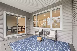 14366 Kingsview Ln N, Dayton, MN 55327 - Photo 9