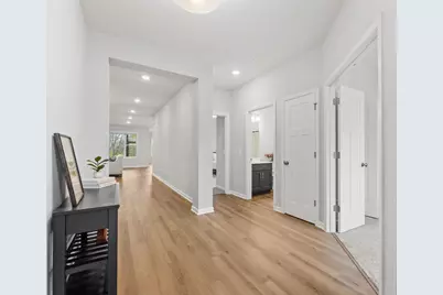 14366 Kingsview Lane N, Dayton, MN 55327 - Photo 19