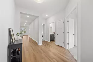 14366 Kingsview Ln N, Dayton, MN 55327 - Photo 19