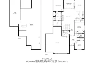 14366 Kingsview Ln N, Dayton, MN 55327 - Photo 35