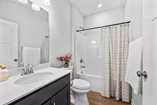 14366 Kingsview Ln N, Dayton, MN 55327 - Photo 23