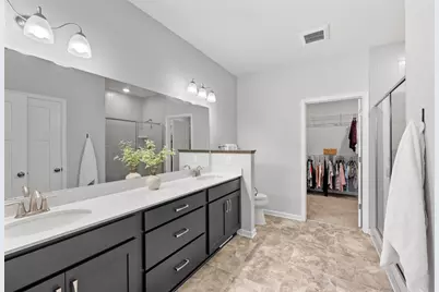 14366 Kingsview Lane N, Dayton, MN 55327 - Photo 15