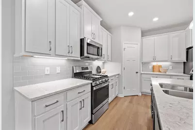 14366 Kingsview Lane N, Dayton, MN 55327 - Photo 3