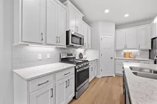 14366 Kingsview Ln N, Dayton, MN 55327 - Photo 3