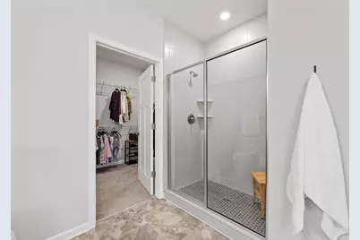 14366 Kingsview Lane N, Dayton, MN 55327 - Photo 17