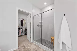 14366 Kingsview Ln N, Dayton, MN 55327 - Photo 17